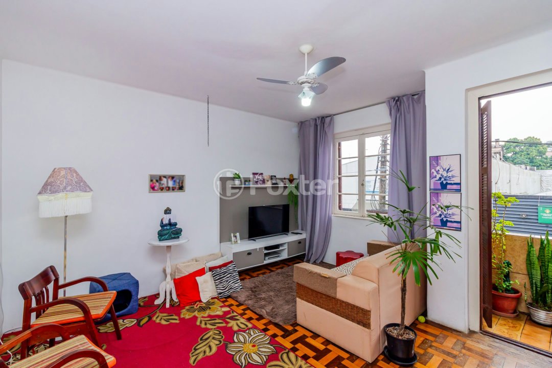 01-APARTAMENTO-1D-FLORESTA-PORTO-ALEGRE-262169.jpg