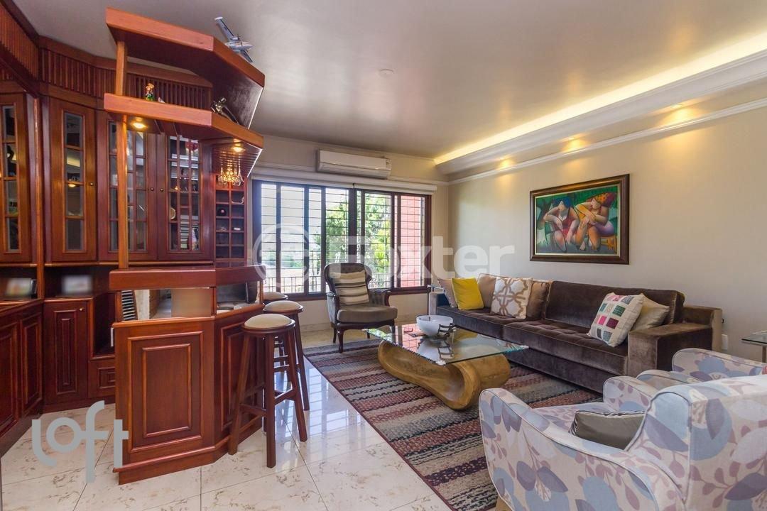 01-CASA-3D-JARDIM-DO-SALSO-PORTO-ALEGRE-214743.jpg