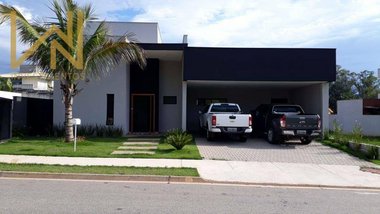 house em Rua Arthur Uten, Jardim Residencial Chácara Ondina - Sorocaba - SP