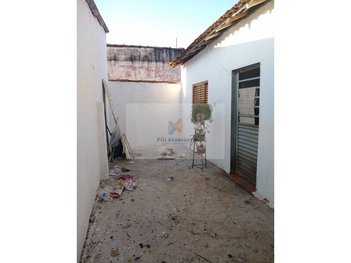 house em Avenida dos Estudantes, Vila Aeroporto - São José do Rio Preto - SP