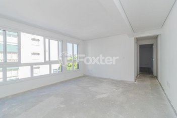 apartment em Rua General Rondon, Tristeza - Porto Alegre - RS