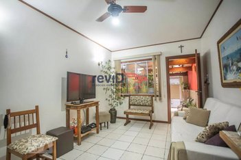 house em Rua Santa, Vila Mascote - São Paulo - SP