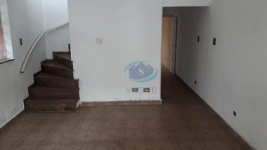 house em Rua Cipriano Barata, Ipiranga - São Paulo - SP
