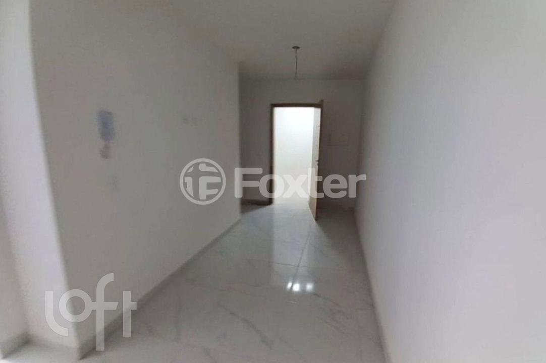 7ffb9385