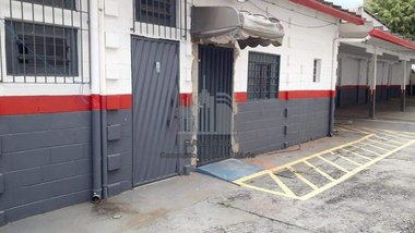 land_lot em Avenida Orosimbo Maia, Centro - Campinas - SP