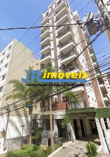 office em Rua Cayowaá, Perdizes - São Paulo - SP
