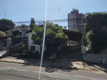 land_lot em Santos, Vila Nova - Novo Hamburgo - RS
