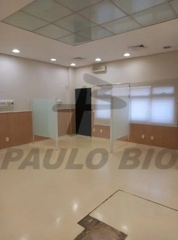 commercial_property em Lino Jardim, Vila Bastos - Santo André - SP