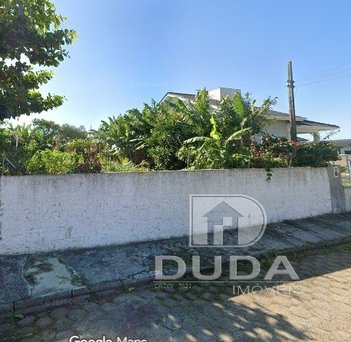 land_lot em Rua José Manoel de Souza, Balneário Rincão - Balneário Rincão - SC