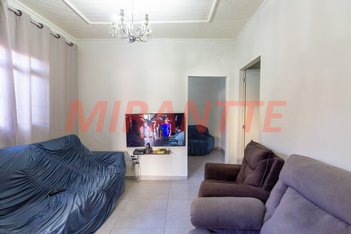 commercial_land_lot em Avenida Doutor Abílio Sampaio, Vila Gustavo - São Paulo - SP