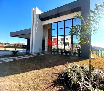 house em Rua I, Gran Royalle - Lagoa Santa - MG