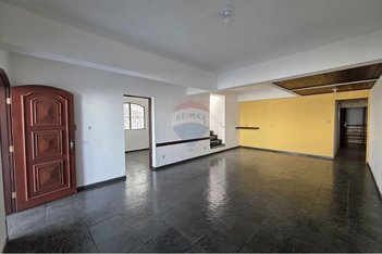 house em Rua Capitão Grandino, Jardim Paulista - Sorocaba - SP