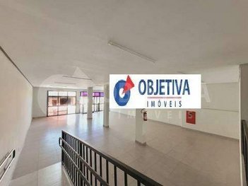 business em Avenida Comendador Alexandrino Garcia, Marta Helena - Uberlândia - MG