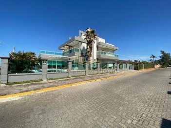 house em Avenida Noiva do Mar, Xangri-Lá - Xangri-Lá - RS