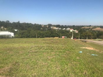 land_lot em Rodovia Emerenciano Prestes de Barros, Parque São Bento - Sorocaba - SP