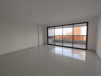 apartment em Rua Coronel Linhares, Aldeota - Fortaleza - CE