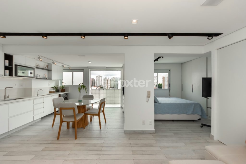 1718116334449-02_sala_cozinha_e_dormitorio.jpeg