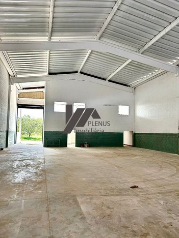 industrial em Rua Clóvis Beccari, Loteamento Comercial Bortoletto - Indaiatuba - SP