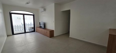 apartment em Rua Helion Póvoa, Vila Olímpia - São Paulo - SP