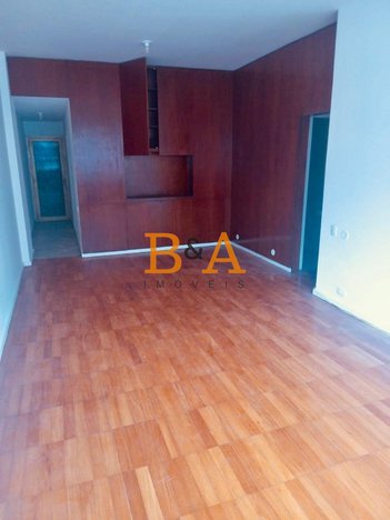 apartment em Rua Constante Ramos, Copacabana - Rio de Janeiro - RJ