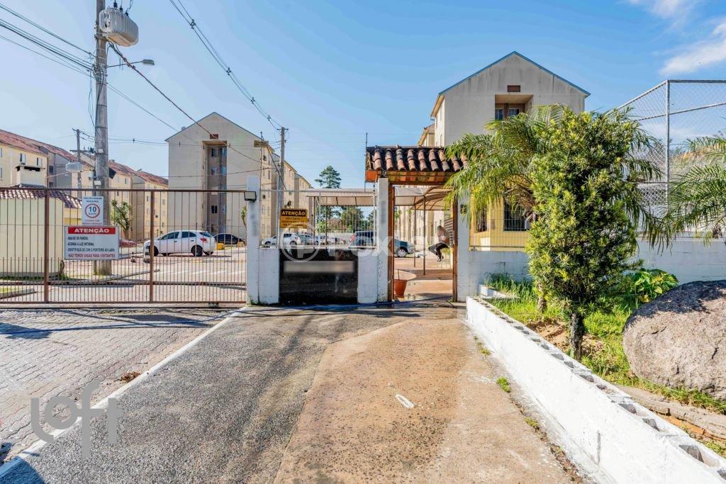 02-INFRA-7891-CONDOMINIO-RESIDENCIAL-MORADAS-DO-PINHEIRO-930327.jpg
