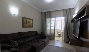 apartment em Rua Prates, Bom Retiro - São Paulo - SP