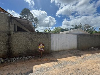 house em RS-020, Itacolomi - Gravataí - RS
