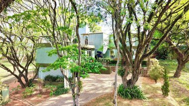 house em Avenida Serra Azul, Rio Abaixo - Itupeva - SP
