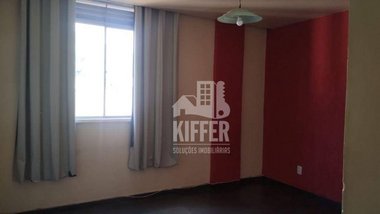 apartment em Rua Noronha Torrezão, Santa Rosa - Niterói - RJ