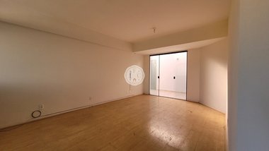 office em Avenida Presidente Vargas, Jardim Califórnia - Ribeirão Preto - SP