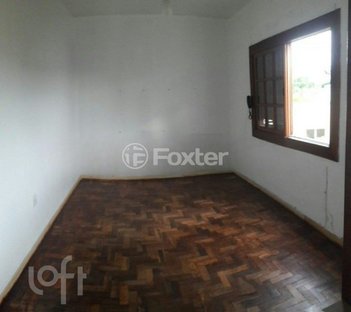 apartment em Avenida da Azenha, Azenha - Porto Alegre - RS