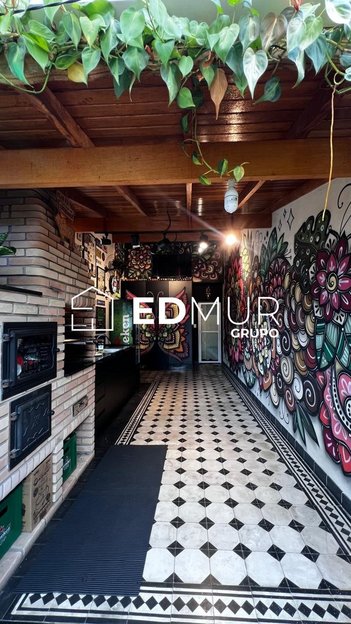 apartment em Rua Padre Miquelino, Utinga - Santo André - SP