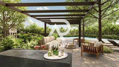 apartment em Avenida Sabiá, Indianópolis - São Paulo - SP