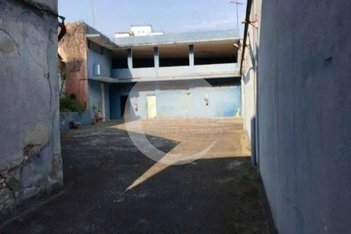 industrial em Rua Lopes Coutinho, Belenzinho - São Paulo - SP