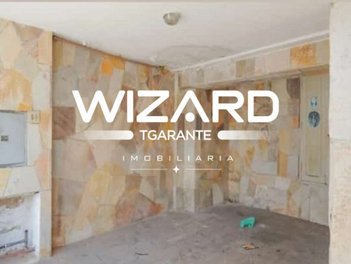 house em Rua Marquês Maricá, Sacomã - São Paulo - SP