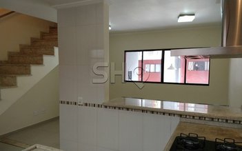 house em Avenida Itaberaba, Nossa Senhora do Ó - São Paulo - SP