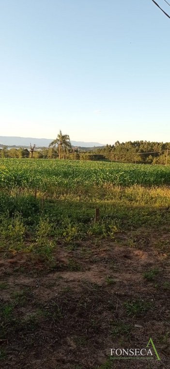 agricultural em Travessa Campo Bonito, Campo Bonito - Torres - RS