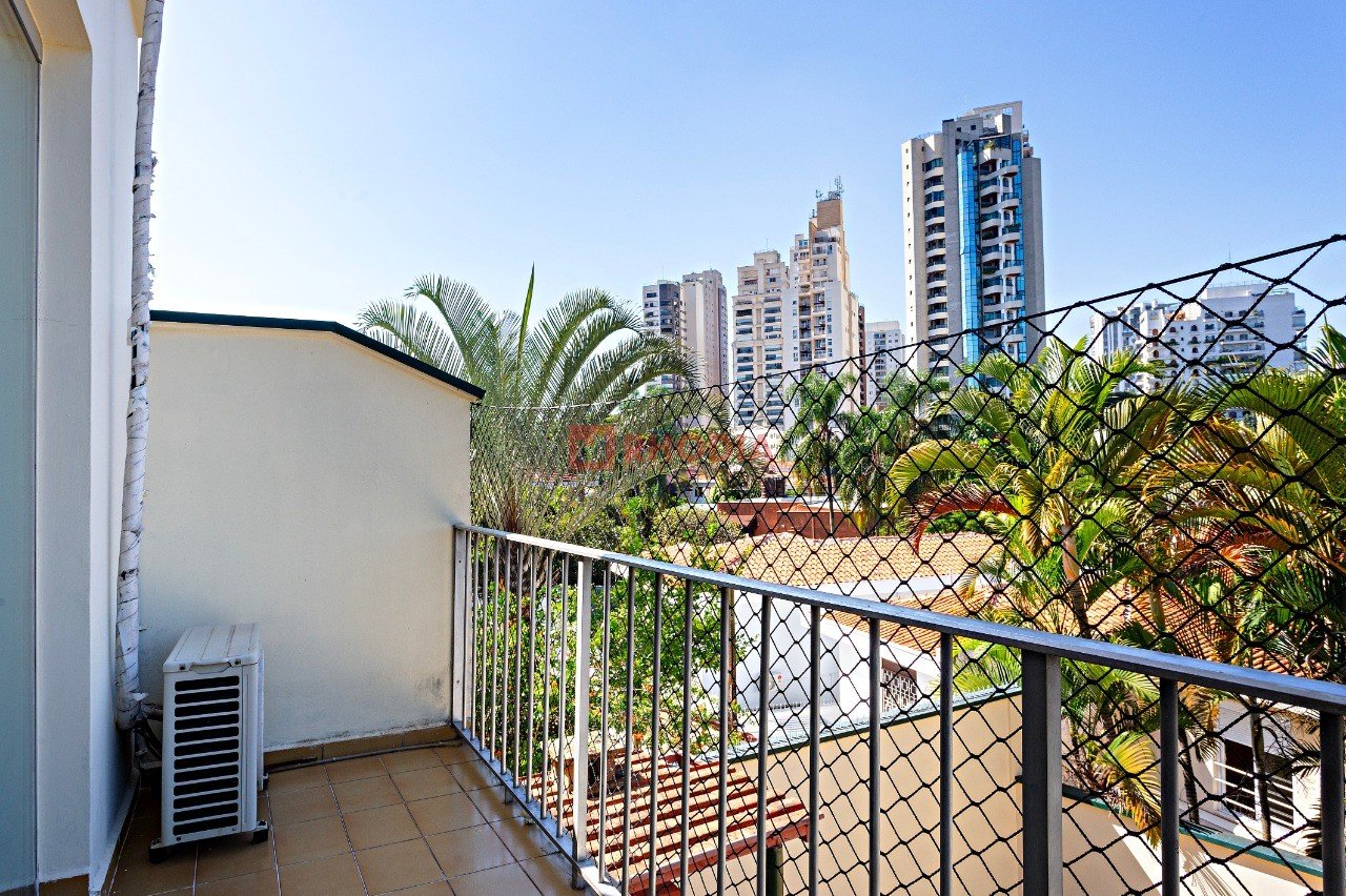 Foto 05