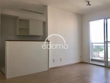 apartment em Rua Domingos Paiva, Brás - São Paulo - SP
