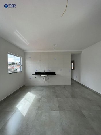 apartment em Rua Verona, Vila Dom Pedro I - São Paulo - SP