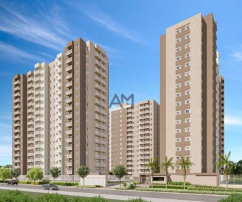 apartment em Avenida Nossa Senhora do Sabará, Vila Emir - São Paulo - SP