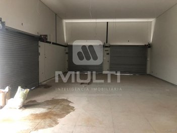 business em Rua Ivete Cordeiro da Silva, Shopping Park - Uberlândia - MG
