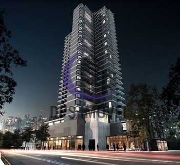 apartment em Alameda dos Jurupis, Indianópolis - São Paulo - SP
