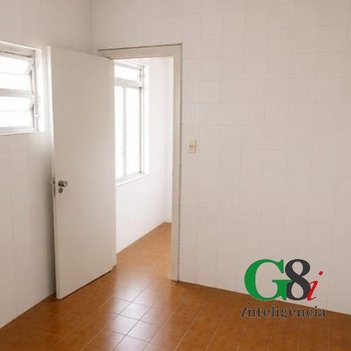 apartment em Rua Vergueiro, Liberdade - São Paulo - SP