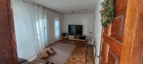 house em Rua João de Vasconcelos, Parque João de Vasconcelos - Sumaré - SP