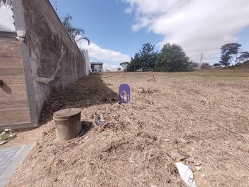 land_lot em Rua Francisco Beltrão, Jardim dos Imigrantes - Sorriso - MT