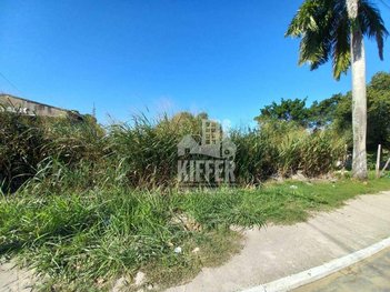 commercial_land_lot em Avenida Gilberto Carvalho, Calaboca (Inoã) - Maricá - RJ
