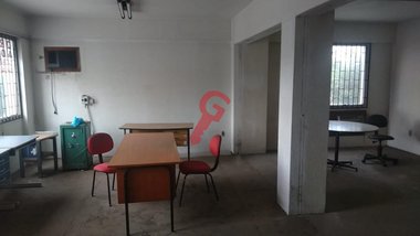 office em Avenida Victor Barreto, Centro - Canoas - RS