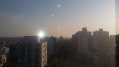 office em Avenida Carlos Gomes, Três Figueiras - Porto Alegre - RS