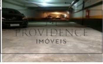 commercial_property em Alagoas, Centro - São Caetano do Sul - SP